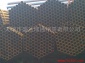 熱軋無(wú)縫化鋼管