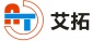 商標(biāo)
