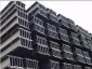 H型鋼