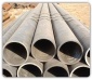 TT20# 108*4無縫鋼管